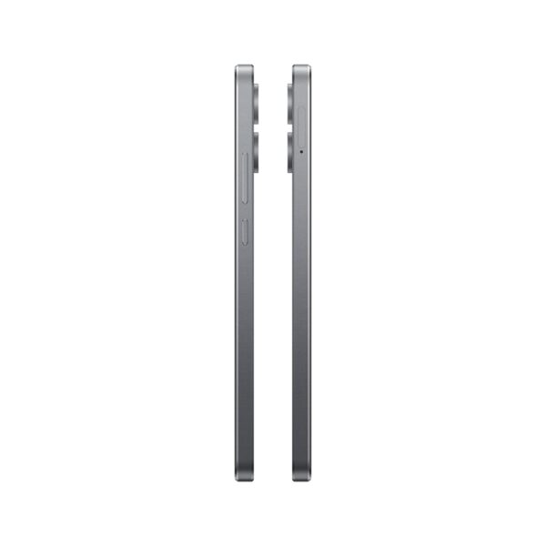 OnePlus Nord CE4 Lite 5G (Super Silver, 8GB RAM, 128GB Storage) | Lifetime Display Warranty | 5500 mAh Battery, 80W SUPERVOOC and Reverse Charging | 50MP Camera with OIS | 120Hz AMOLED Display - Image 8