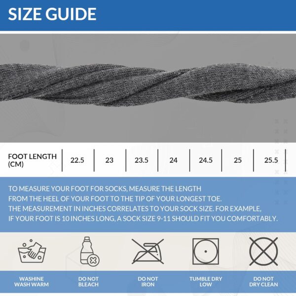 Fitness Mantra® 12 Pairs Sports Ankle Cotton Socks | Free Size| Breathable| Daily Use| Multicolor| 12 Pairs| - Image 4