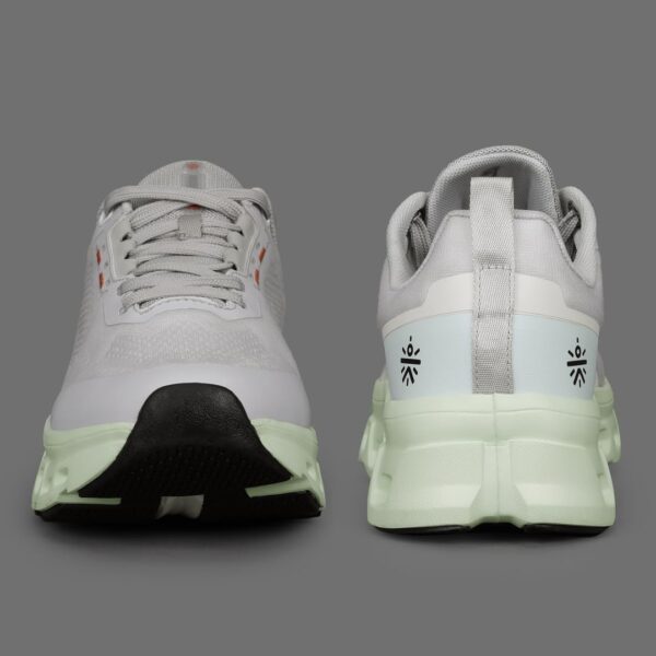 CULT Men's Vortex Running Shoes - Image 8