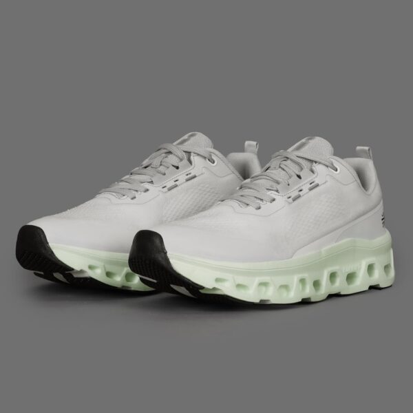 CULT Men's Vortex Running Shoes - Image 9