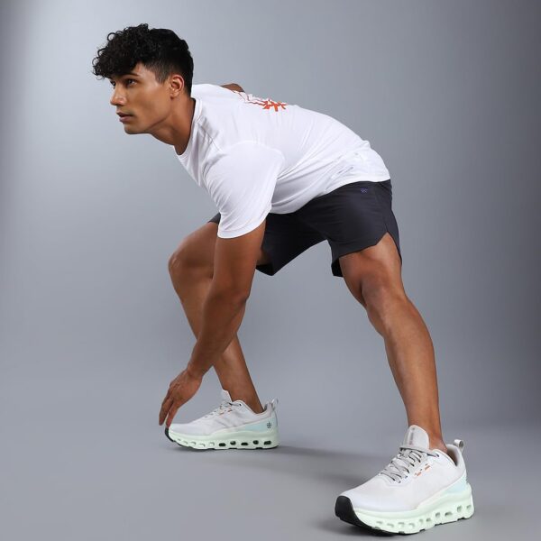CULT Men's Vortex Running Shoes - Image 10