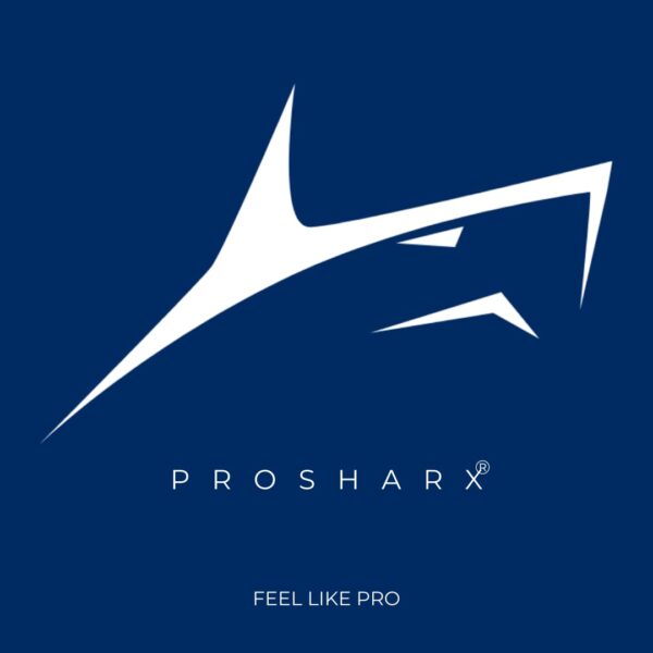 PROSHARX 2 in 1 Active Dual Shorts with Inner Tights Layer | Men's Double Layer Short for Running, Gym & Sports - Image 9