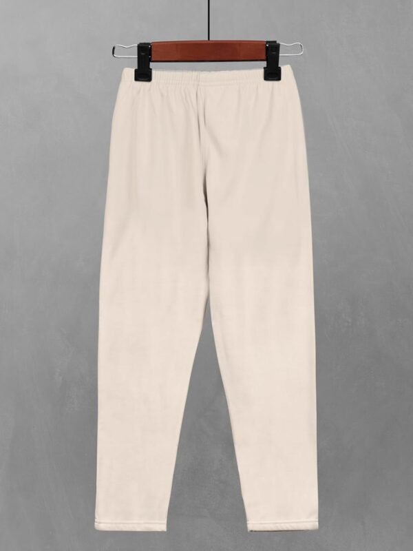 BULLMER Trendy Clothing Set with Shirt & Pants Co-ords for Men - Image 8