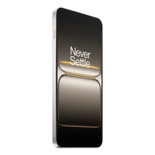 OnePlus Nord 5 | Snapdragon 8s Gen 3 | Stable 144FPS Gaming | Dual 50MP Flagship Camera | Powered by OnePlus AI | 8GB + 256GB | Marble Sands - Image 5