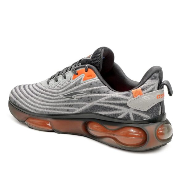 ASIAN Men's AIRWEAVE-02 Sports Running,Walking,Gym Shoes with Lightweight Phylon Sole with Memory Foam Casual Sneaker Shoes for Men's & Boy's… - Image 7