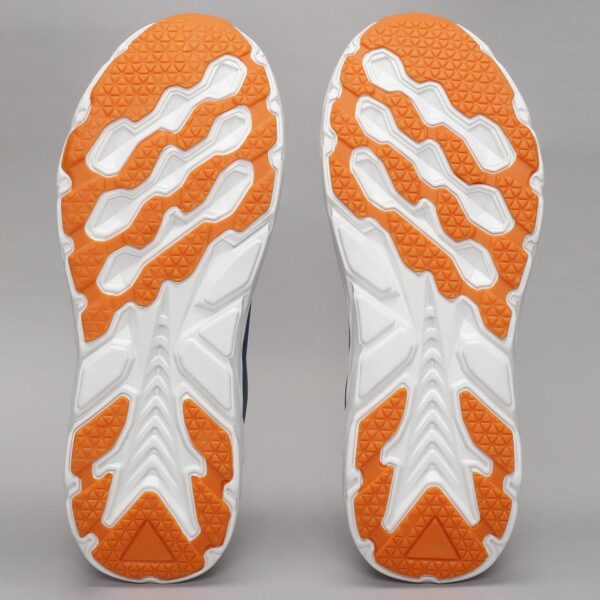 CULT Men's Hyperion Running Shoes - Image 9