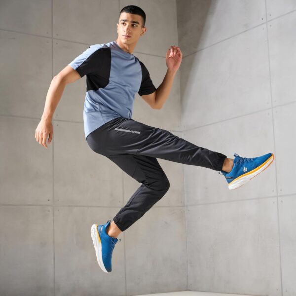 CULT Men's Hyperion Running Shoes - Image 10