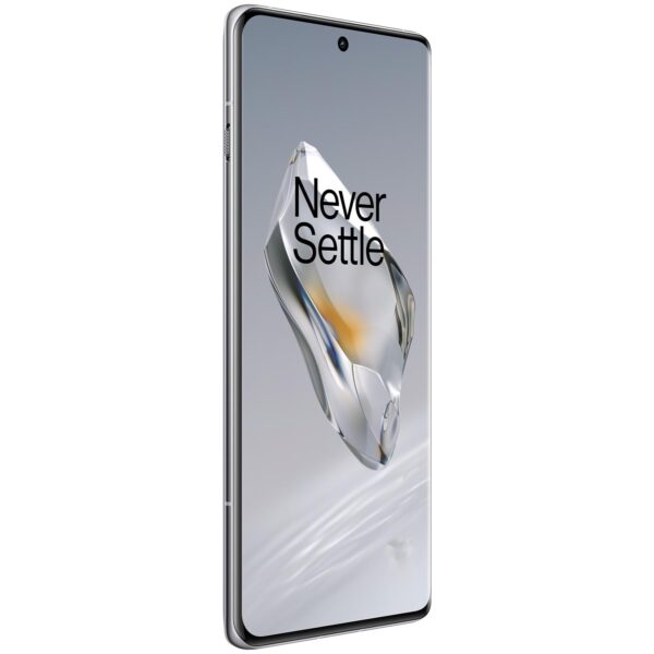 OnePlus 12 (Glacial White, 12GB RAM, 256GB Storage) - Image 6