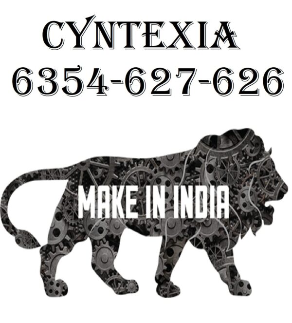 Cyntexia Computer Desktop PC (Core i7-4770 || 16GB RAM || 1TB SSD || HDMI || VGA || Ethernet || HD Graphics 4600 || USB 3.0 || Win 11) Basic Software Installed - Image 6