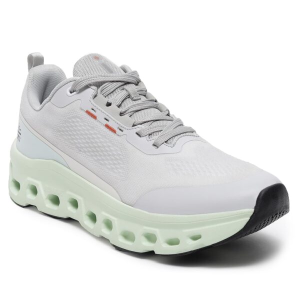 CULT Men's Vortex Running Shoes - Image 2