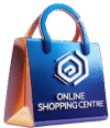 online shopping centre